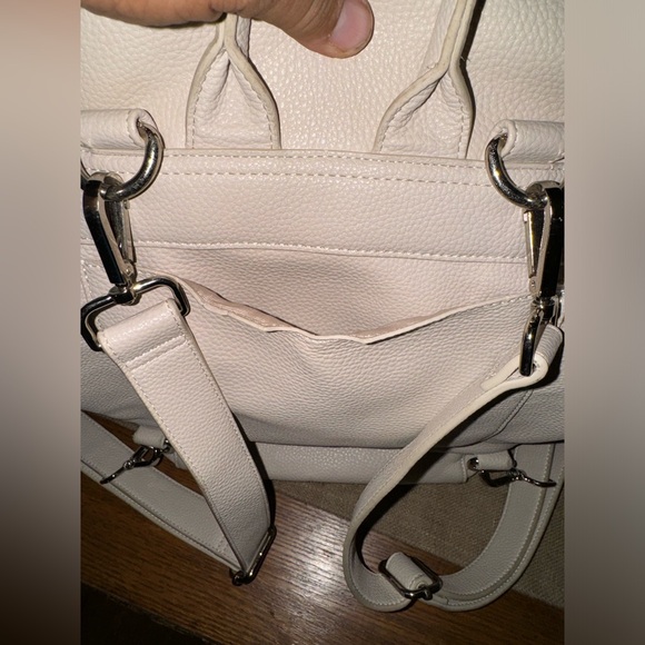 Citi Collective Backpack Diaper Bag - Picture 3 of 10